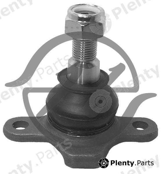  HANSE part HB200240 Replacement part