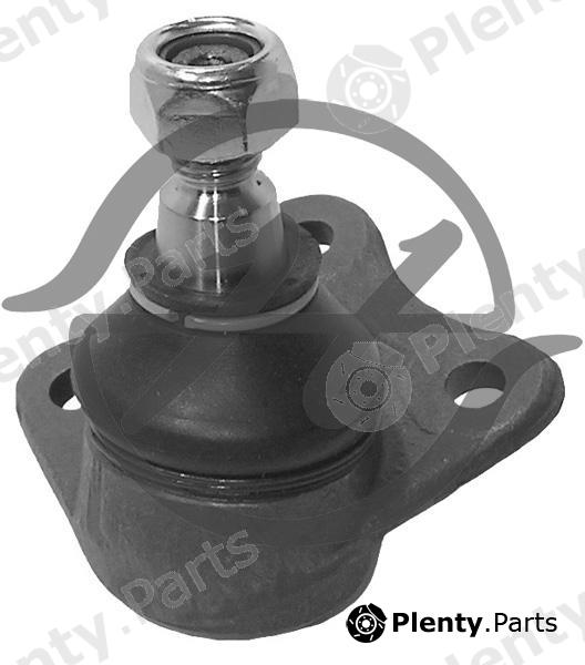  HANSE part HB201233 Replacement part