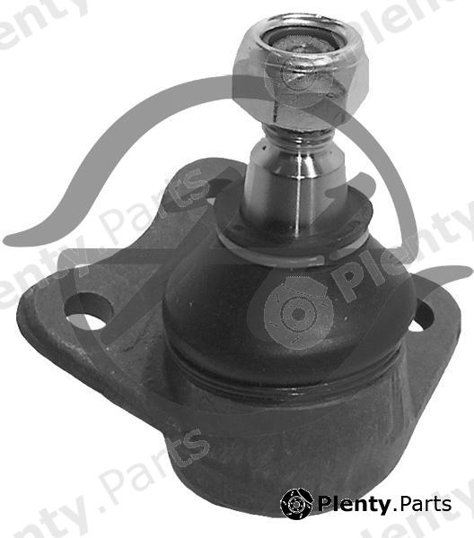  HANSE part HB202235 Replacement part