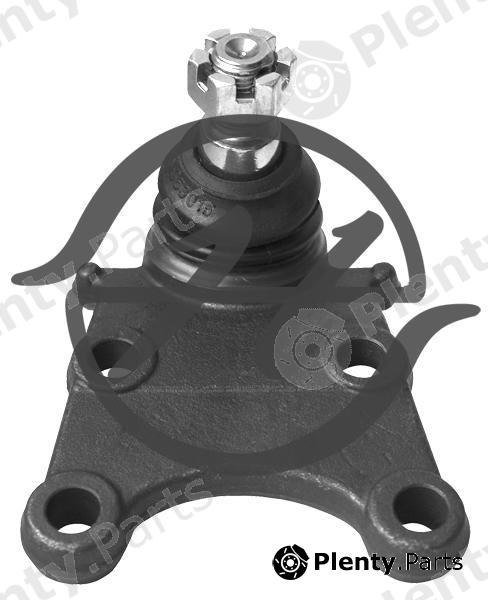  HANSE part HB300109 Replacement part