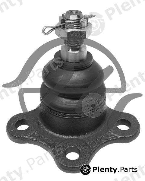  HANSE part HB300110 Replacement part