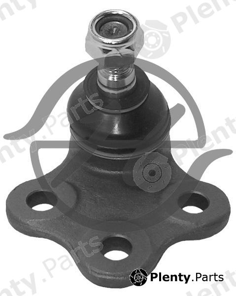  HANSE part HB300201 Replacement part