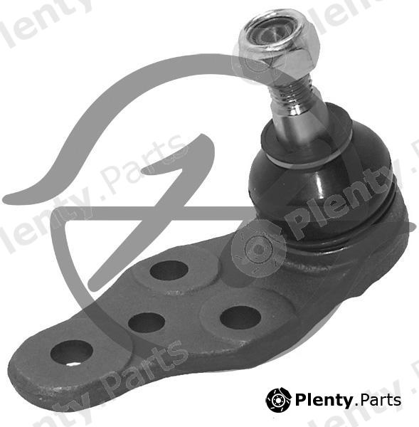  HANSE part HB300202 Replacement part
