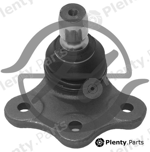  HANSE part HB300208 Replacement part
