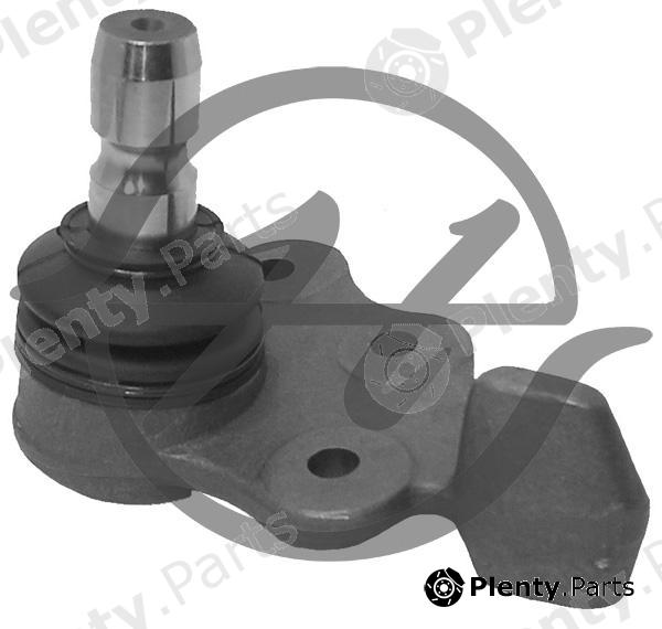  HANSE part HB301229 Replacement part