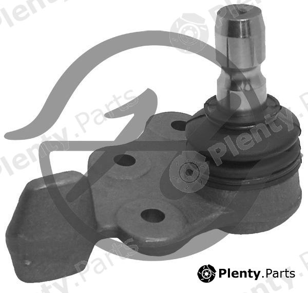  HANSE part HB302230 Replacement part
