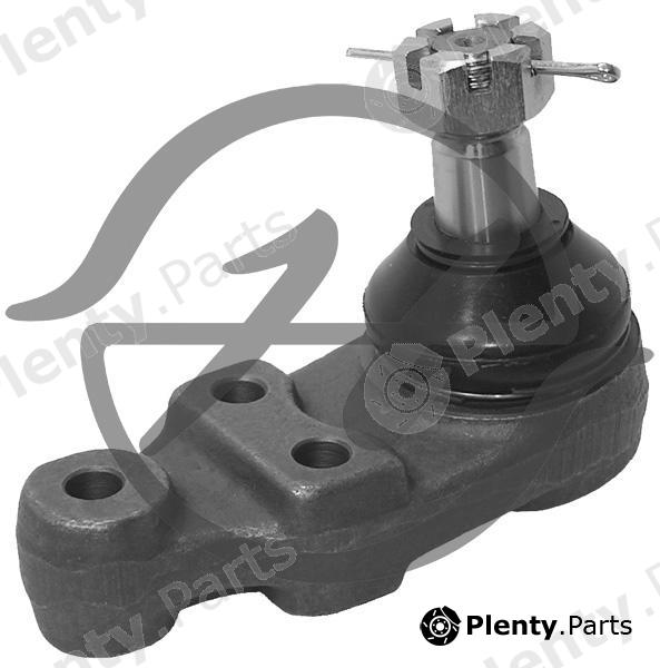  HANSE part HB400102 Replacement part
