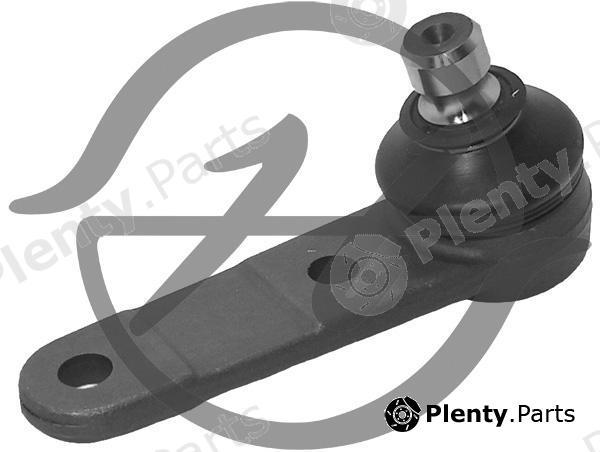  HANSE part HB400201 Replacement part