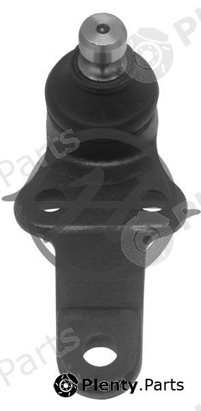 HANSE part HB400204 Replacement part