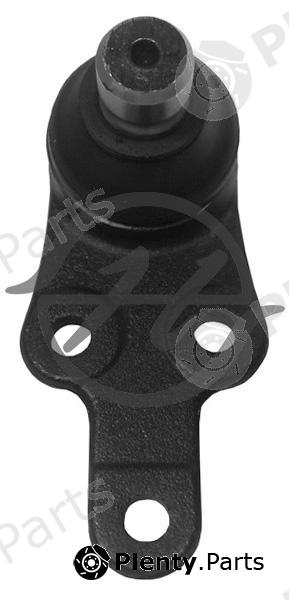  HANSE part HB400205 Replacement part