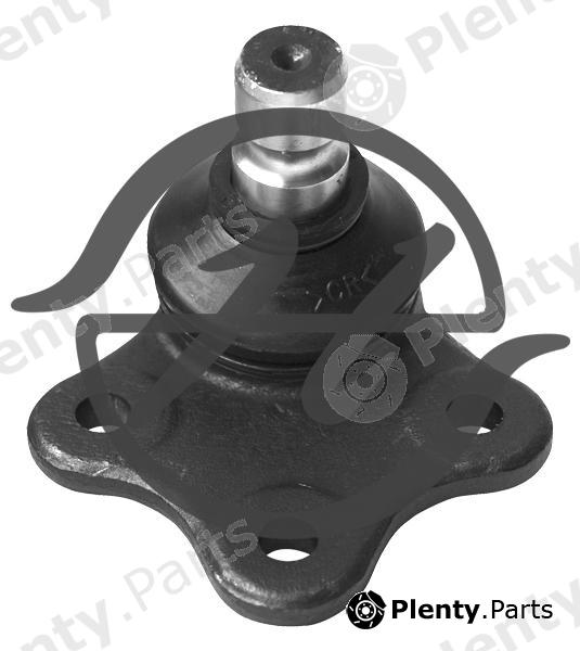  HANSE part HB400206 Replacement part