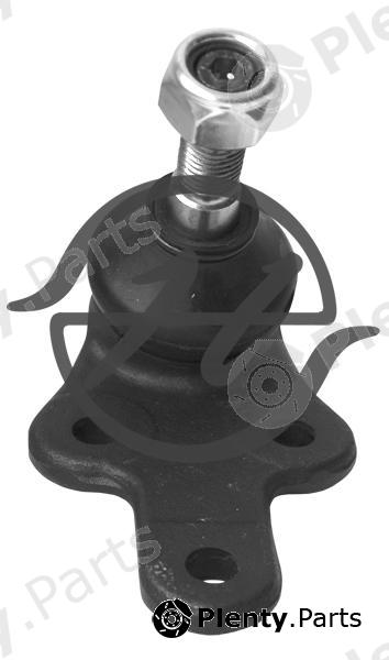  HANSE part HB400207 Replacement part