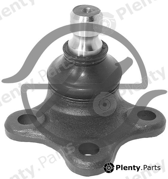  HANSE part HB400232 Replacement part