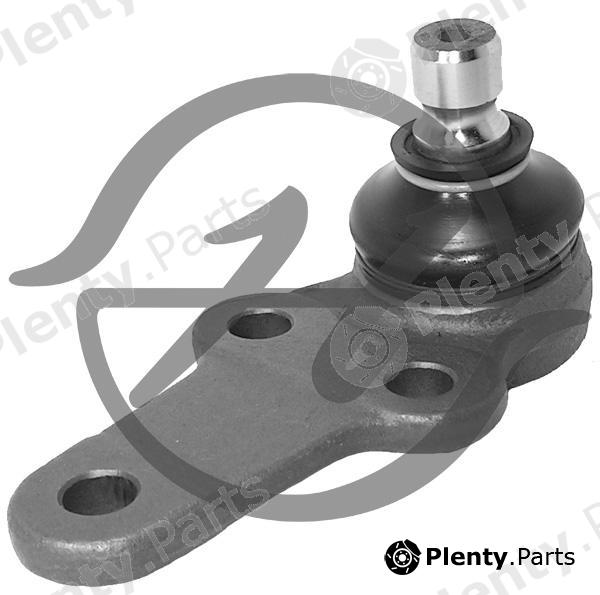  HANSE part HB400233 Replacement part