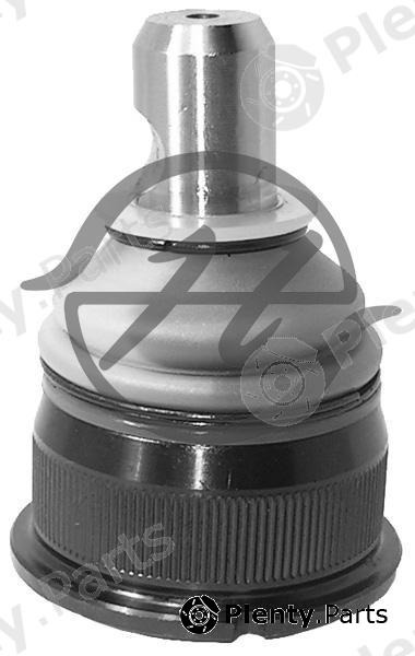  HANSE part HB500217 Replacement part