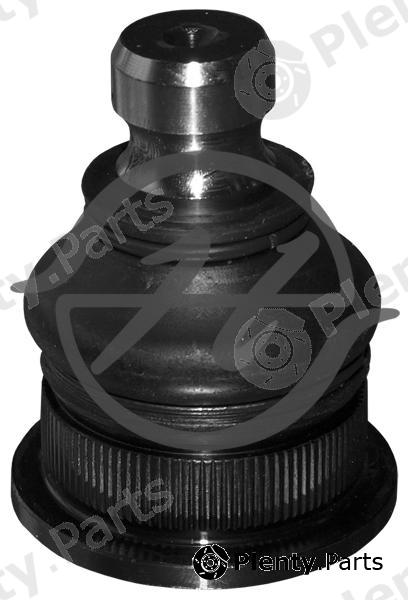  HANSE part HB560220 Replacement part