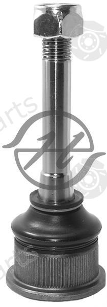  HANSE part HB600213 Replacement part