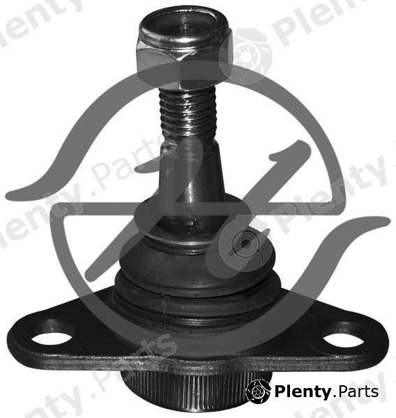  HANSE part HB700210 Replacement part