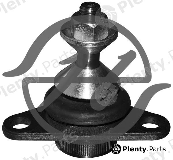  HANSE part HB700211 Replacement part
