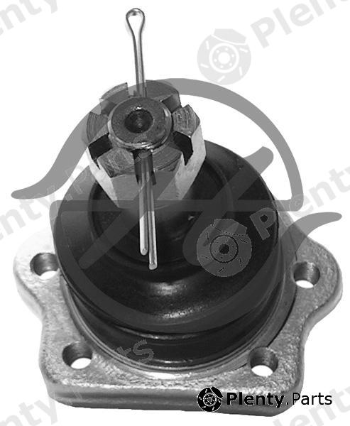  HANSE part HB800114 Replacement part