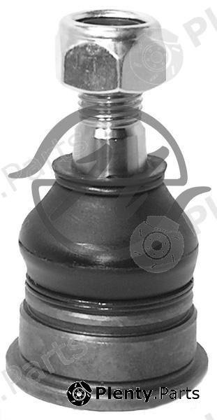 HANSE part HB800201 Replacement part