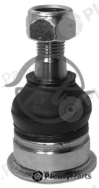  HANSE part HB800212 Replacement part