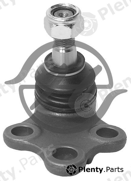  HANSE part HB800213 Replacement part