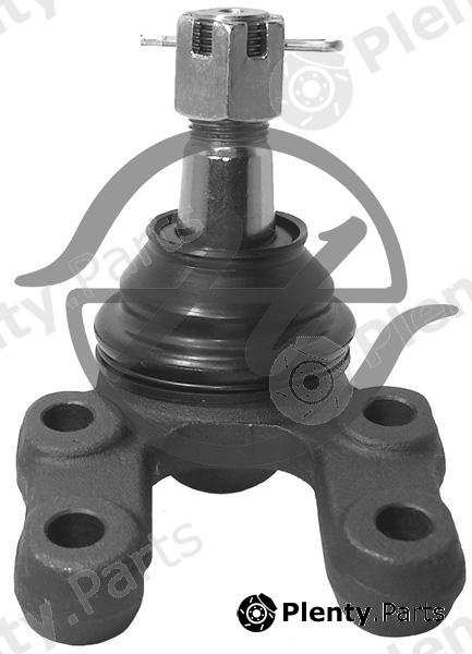  HANSE part HB800216 Replacement part
