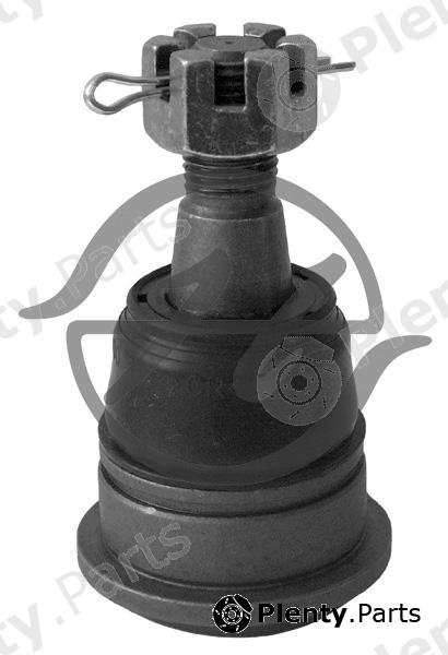  HANSE part HB800218 Replacement part