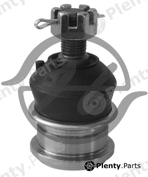  HANSE part HB800219 Replacement part