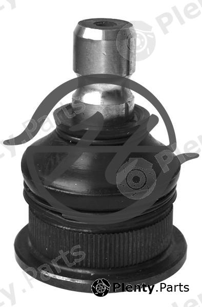  HANSE part HB800222 Replacement part