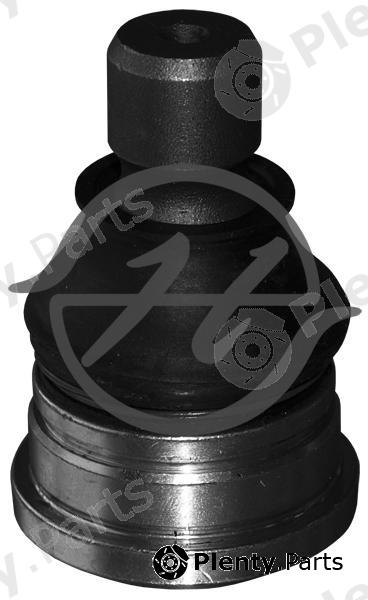  HANSE part HB800223 Replacement part