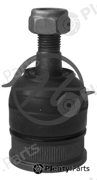  HANSE part HB810110 Replacement part