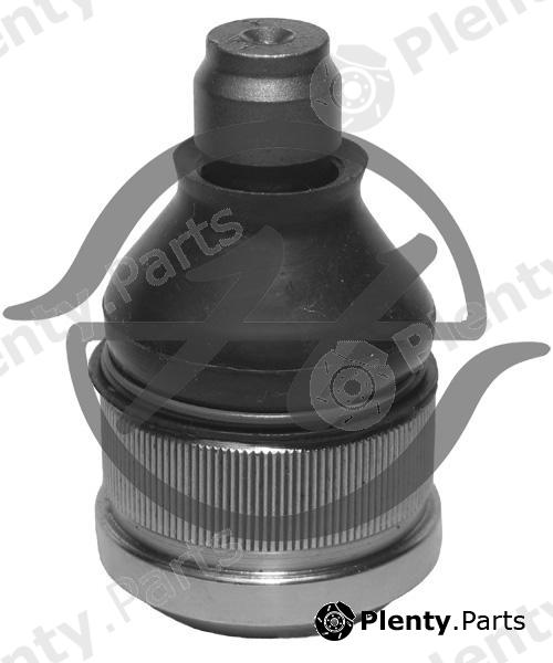  HANSE part HB810208 Replacement part