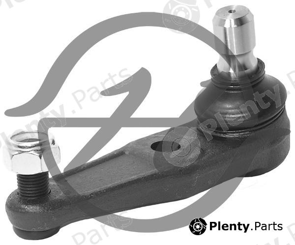  HANSE part HB810209 Replacement part