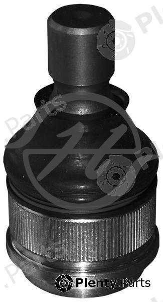  HANSE part HB810215 Replacement part