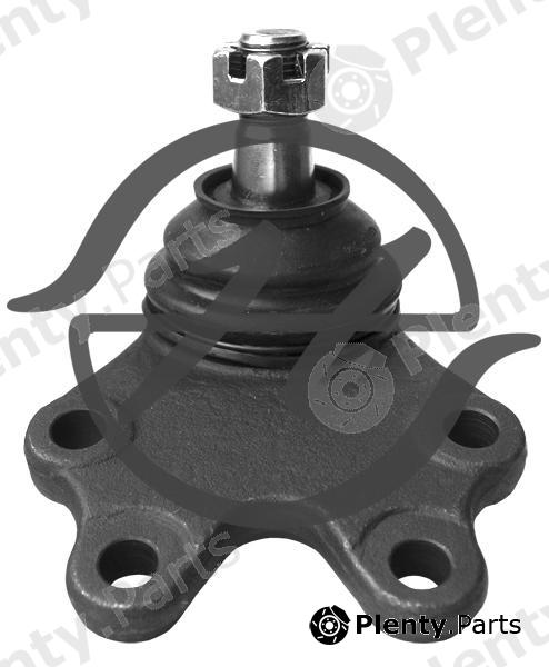  HANSE part HB820116 Replacement part