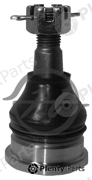  HANSE part HB820117 Replacement part