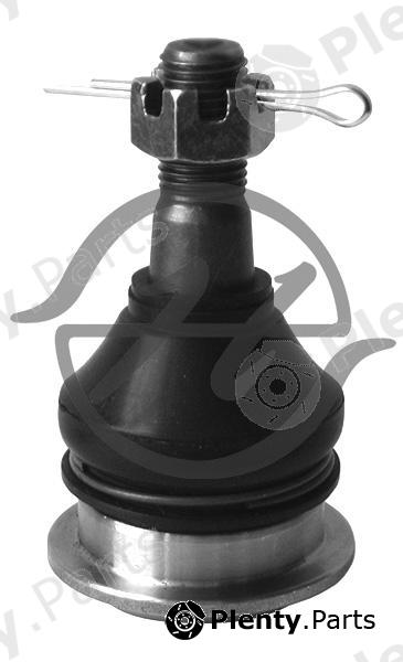  HANSE part HB820121 Replacement part