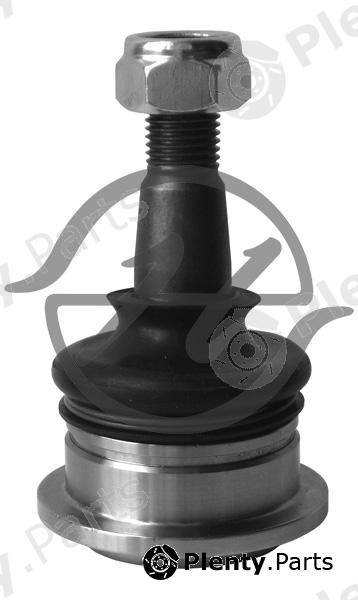  HANSE part HB820122 Replacement part