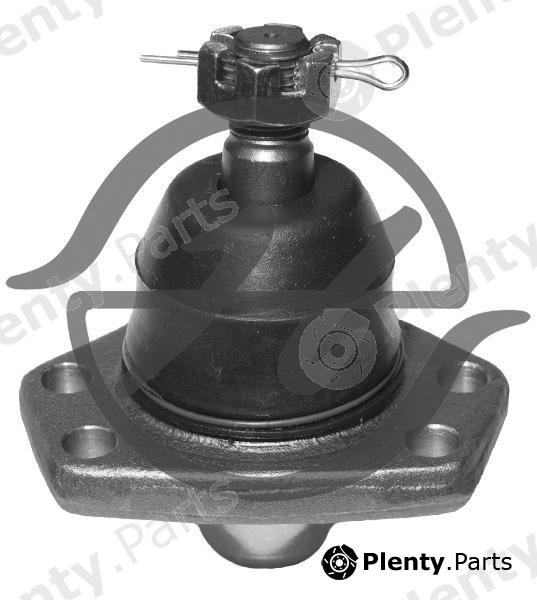  HANSE part HB820126 Replacement part