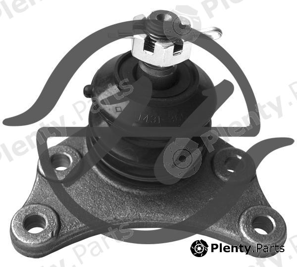  HANSE part HB820138 Replacement part