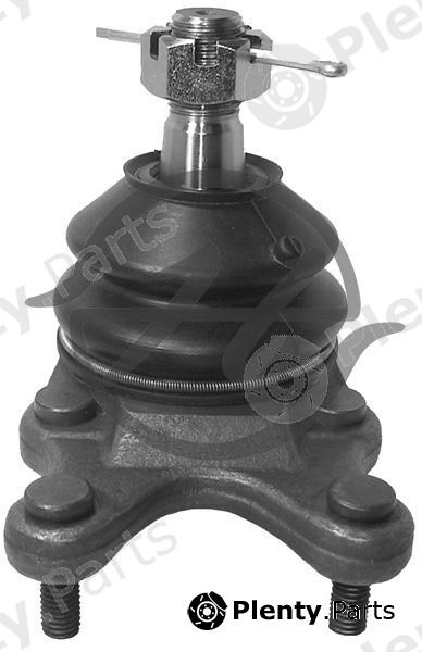  HANSE part HB820202 Replacement part