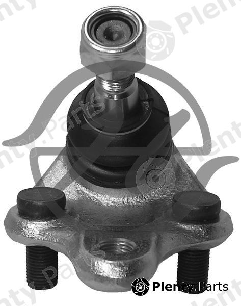  HANSE part HB820203 Replacement part