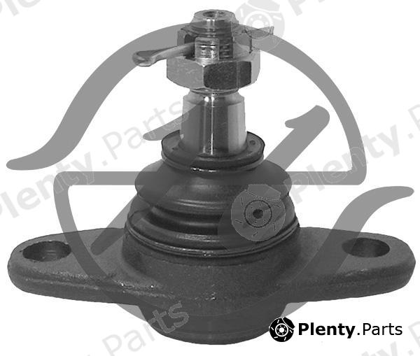  HANSE part HB820211 Replacement part