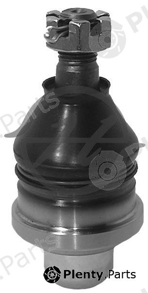  HANSE part HB820212 Replacement part