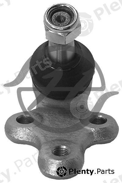  HANSE part HB820215 Replacement part
