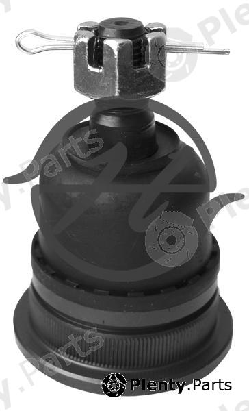  HANSE part HB820219 Replacement part