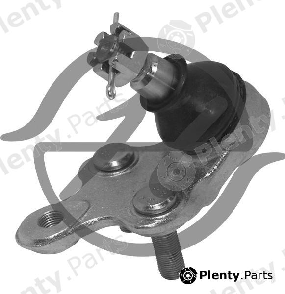  HANSE part HB820220 Replacement part