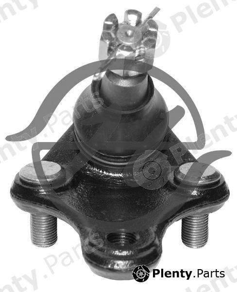  HANSE part HB820227 Lower Ball Joint Toyota RAV4 / Carina ED / Celica / Corona Exiv